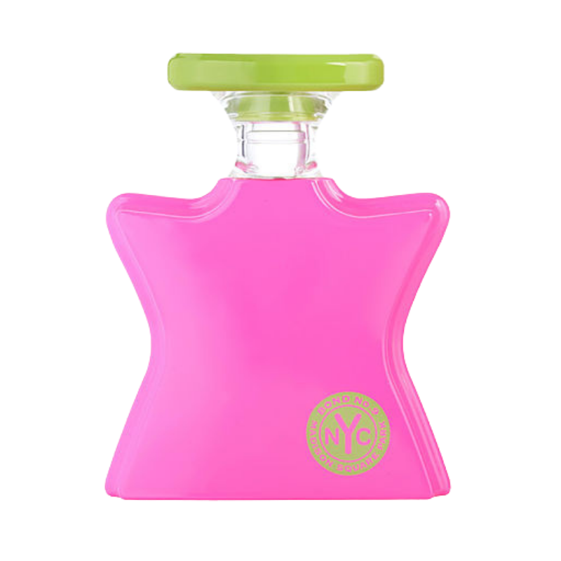 Madison Square Park EDP