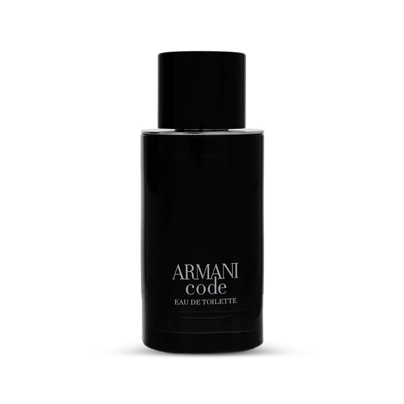 Code Men EDT