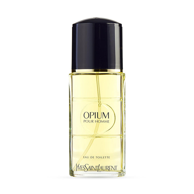 Opium EDT