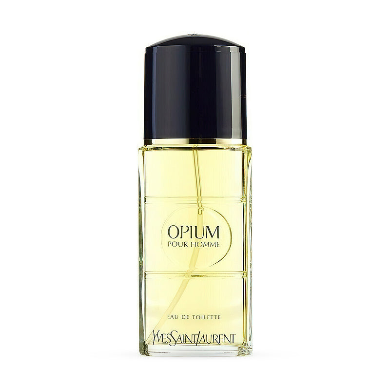 Opium EDT