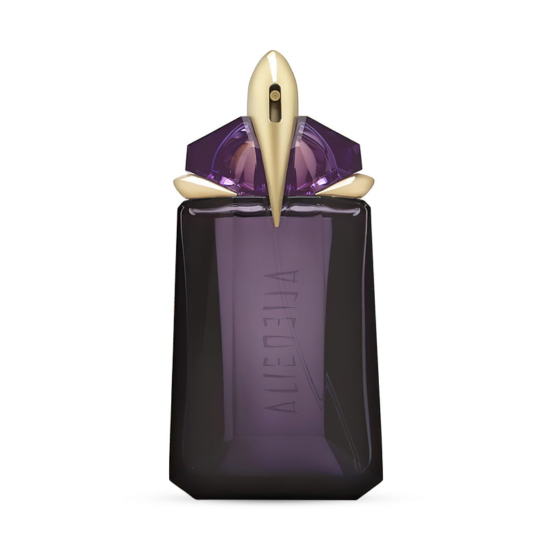 Thierry Mugler Alien EDP for Women 