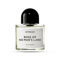 Rose of No Man's Land EDP