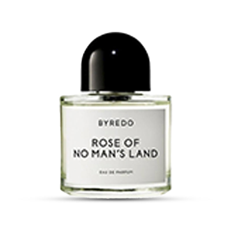 Rose of No Man's Land EDP