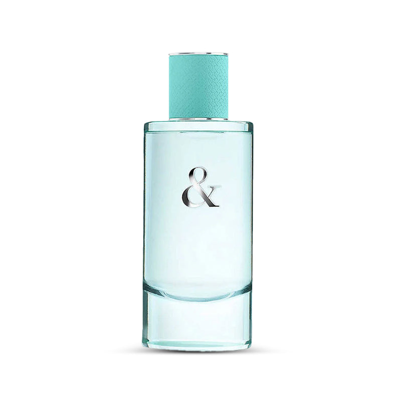 Love For Her EDP