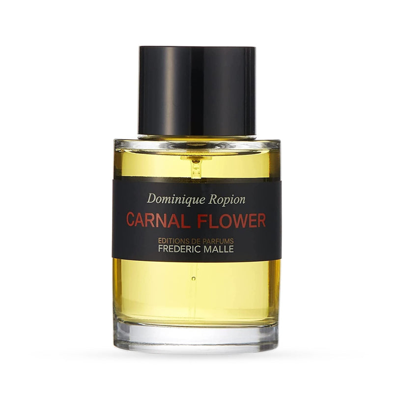Carnal Flower EDP