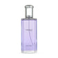 April Violets EDT