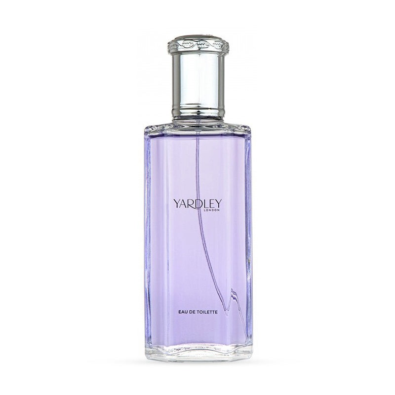 April Violets EDT