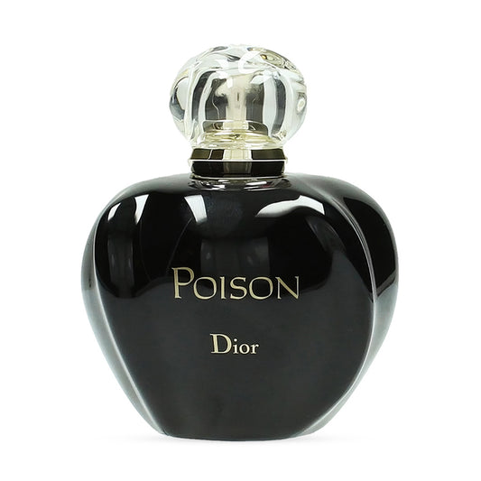 buy Christian Dior Poison EDT online