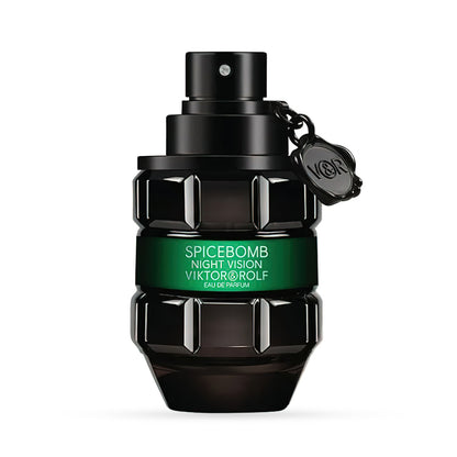 Spicebomb Night Vision EDP