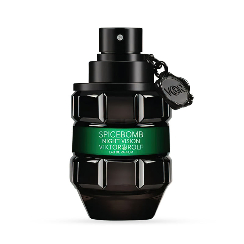Spicebomb Night Vision EDP