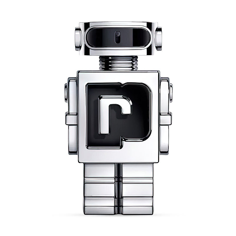 Phantom EDT