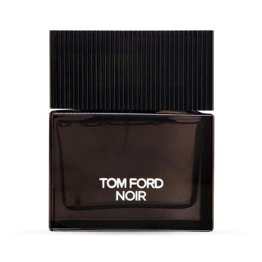 buy TOM FORD Noir EDP online
