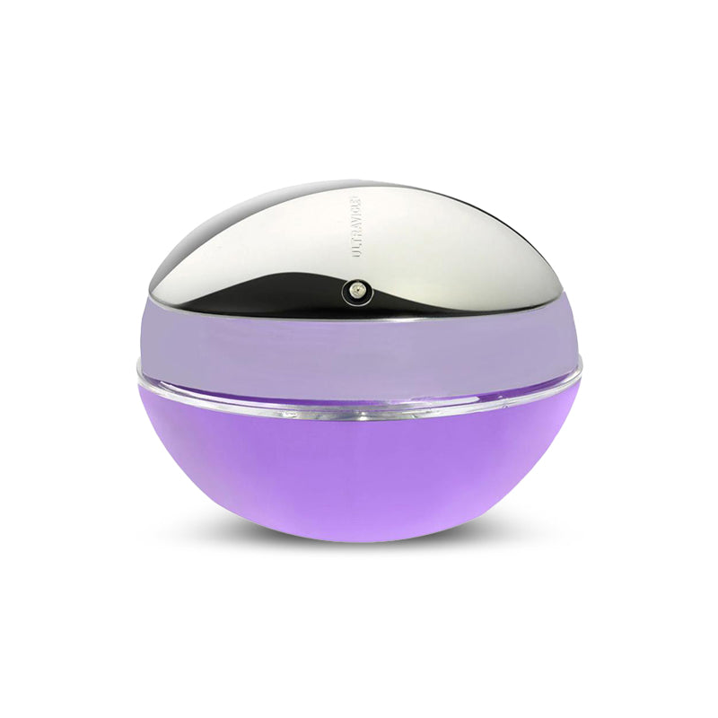 Ultraviolet EDP