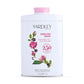 shop YARDLEY English Rose Talc online