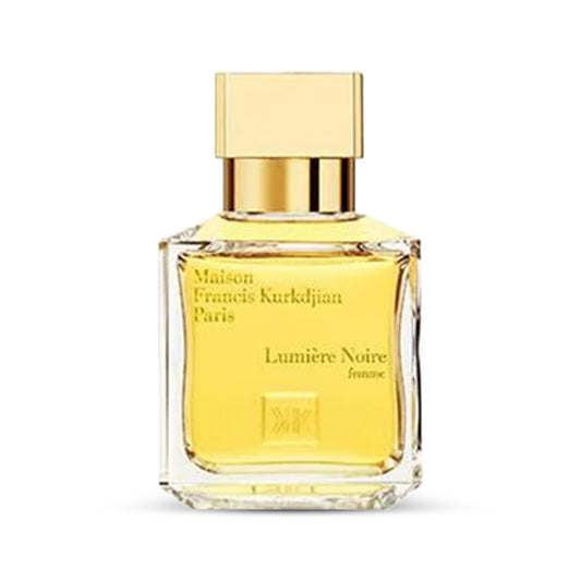 Lumiere Noire EDP