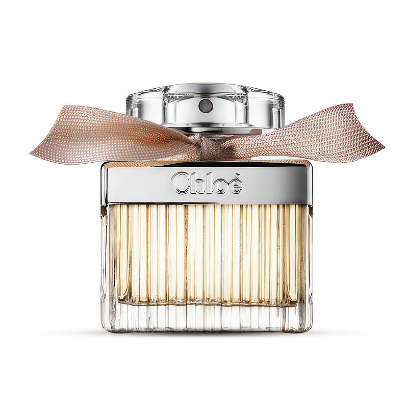 Chloe Signature EDP