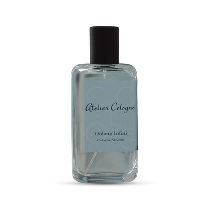 Oolang Infini Pure Perfume