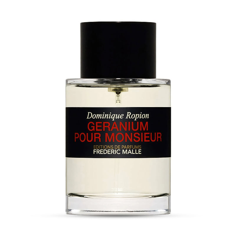 shop Frederic Malle Geranium Pour Monsieur EDP for Men online