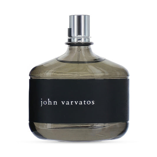 John Varvatos Classic EDT