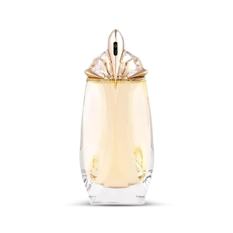 Alien Eau Extraordinaire EDT