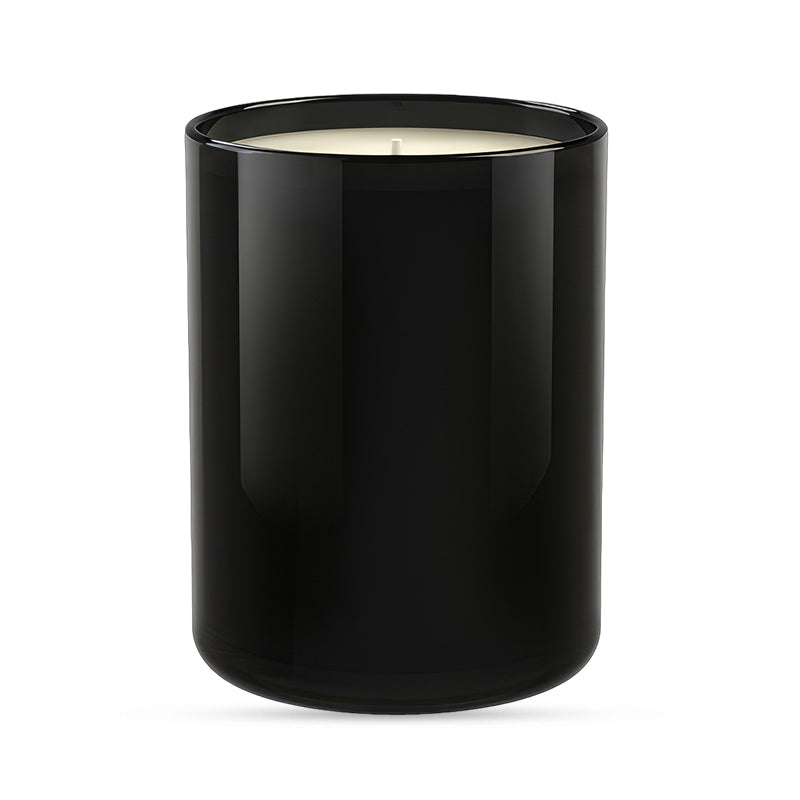 Mure Sauvage New Signifier Scented Candle