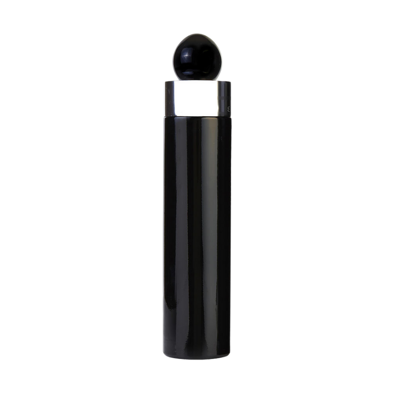 360 Black EDT