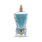 Le Beau EDT