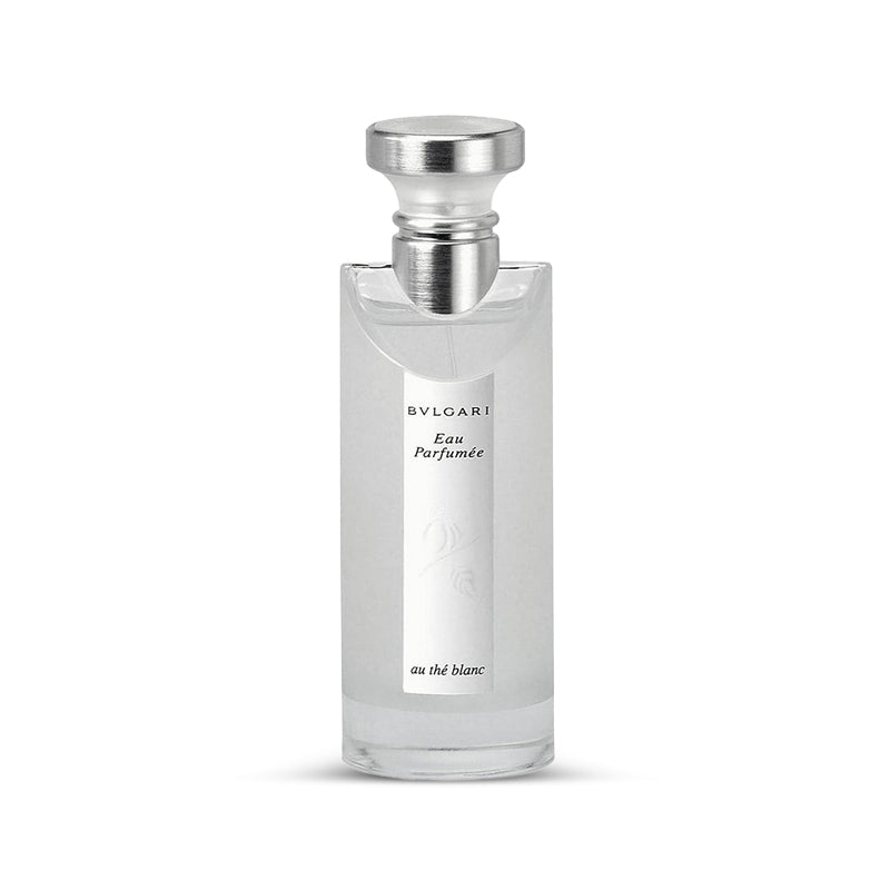 Eau The Blanc EDC