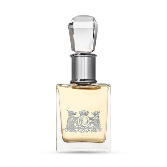 shop Juicy Couture Women EDP online