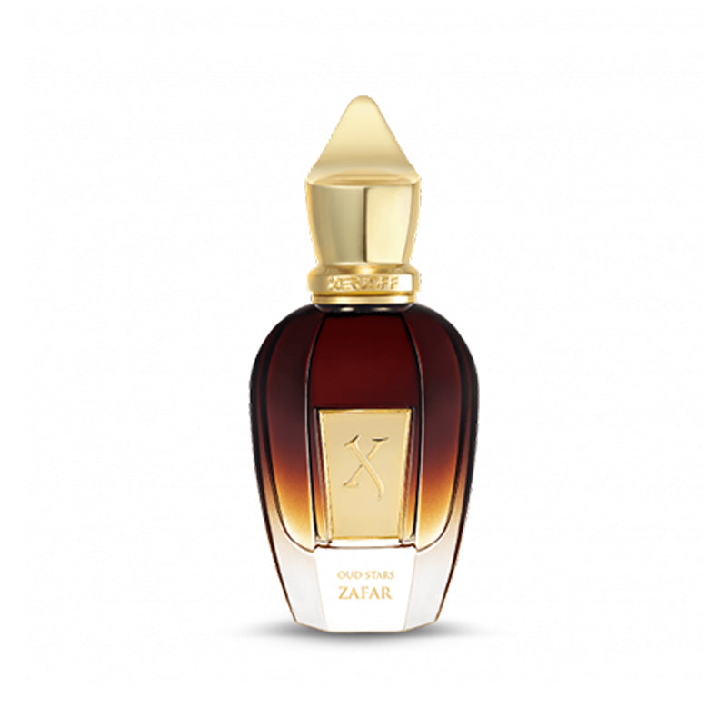 Zafar EDP