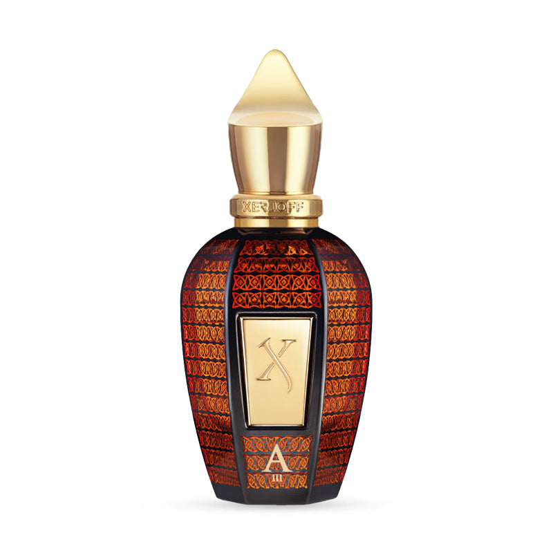 shop Alexandria III EDP by Xerjoff online