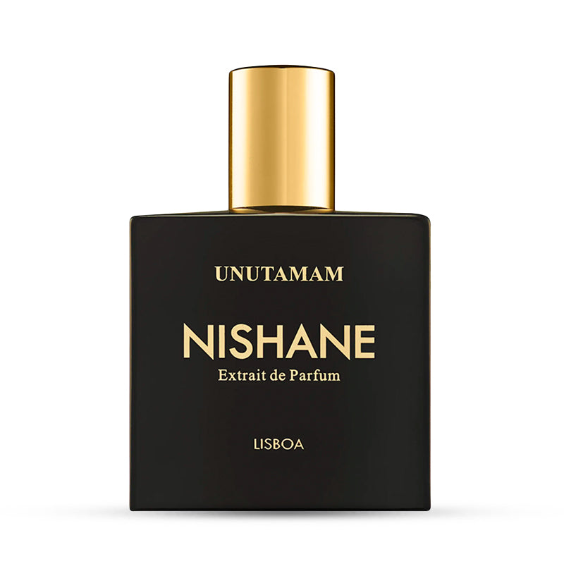 buy unutamam nishane online
