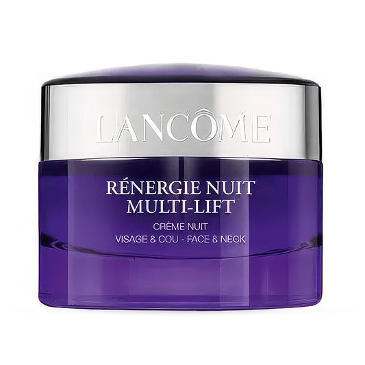 buy Lancôme Renergie Night Cream online