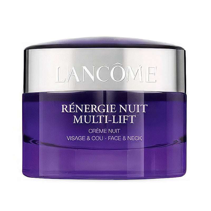 buy Lancôme Renergie Night Cream online
