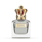 Scandal Pour Homme EDT