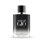 Acqua Di Gio Parfum