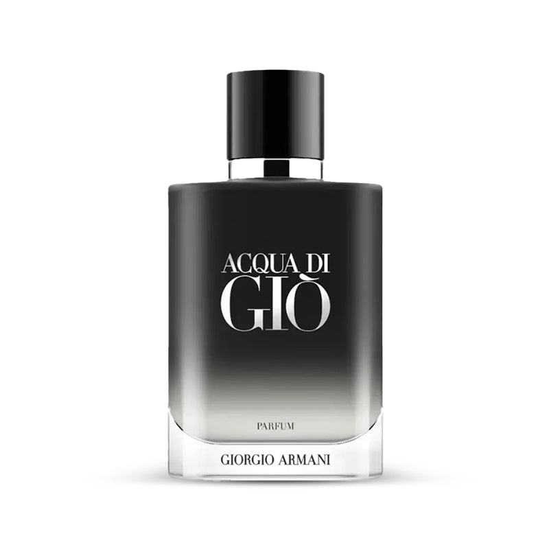 Acqua Di Gio Parfum