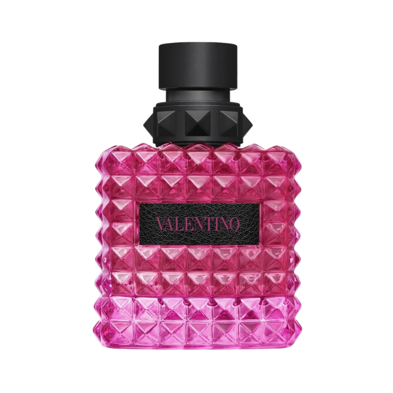 Born in Roma Extradose Donna Parfum