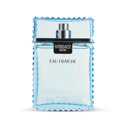 Eau Fraiche EDT