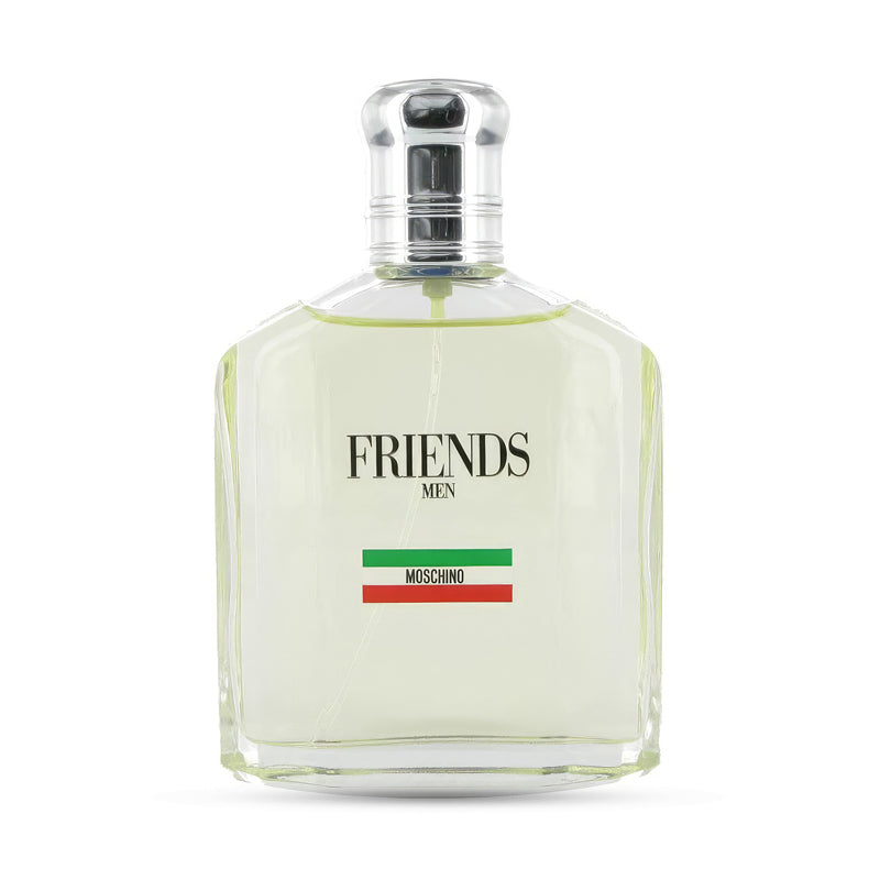 Friends EDT