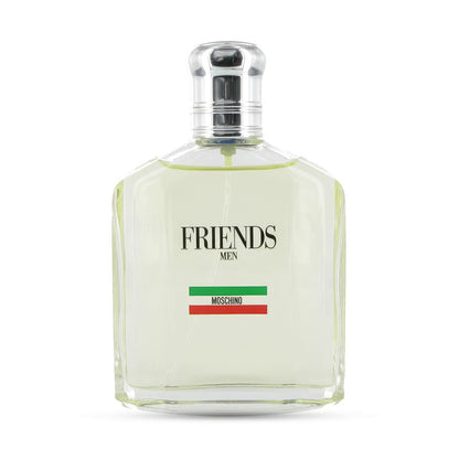 Friends EDT