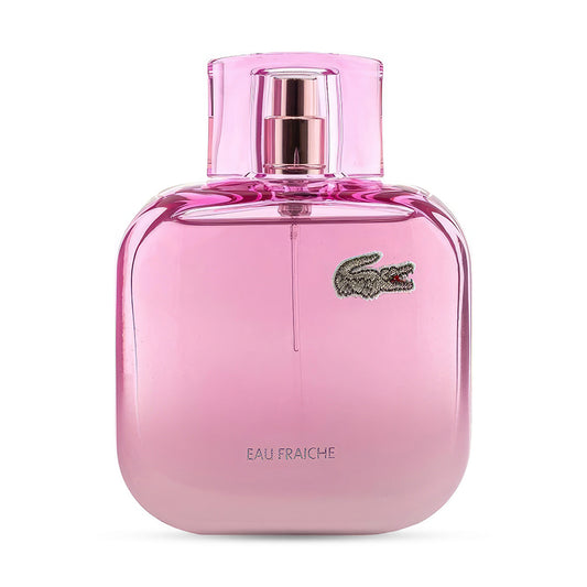 Pour Elle Eau Fraiche EDT