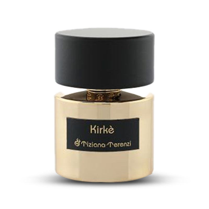 Kirke Extrait de Parfum