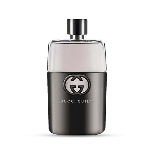 Gucci Guilty Pour Femme EDT