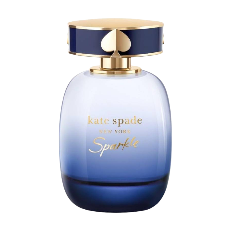Sparkle EDP