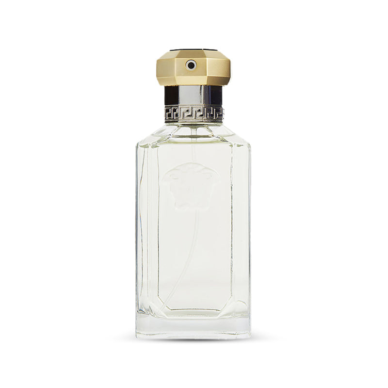 The Dreamer EDT