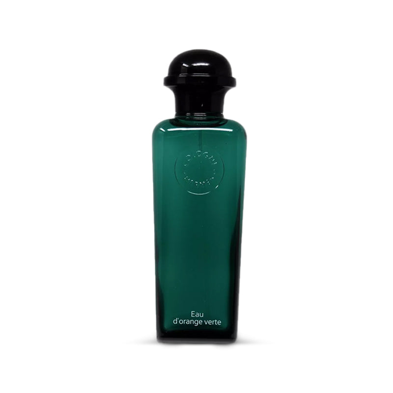 Eau D'Orange Verte EDC