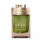 Man Wood Essence EDP