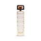 Boss Orange EDT