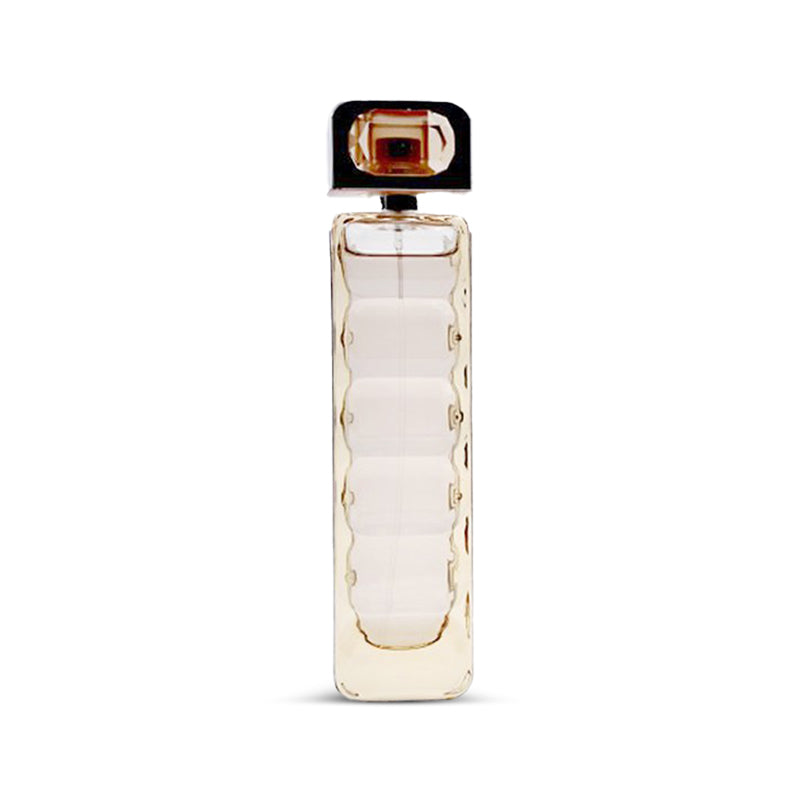 Boss Orange EDT